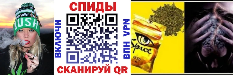 Бутират оксана  Серафимович 